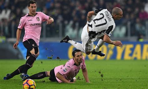 L Agente Di Sturaro Strizza L Occhio Alla Fiorentina Mercato