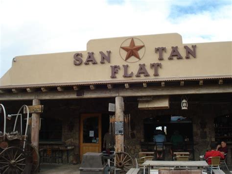 SAN TAN FLAT, Queen Creek - Menu, Prices & Restaurant Reviews - Tripadvisor