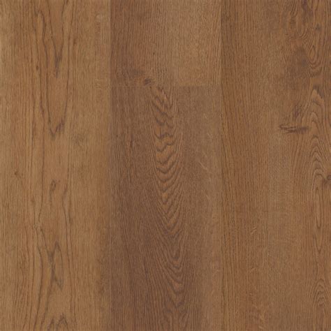 Us Floors Coretec Plus Xl Enhanced Venado Oak X Luxury Vinyl