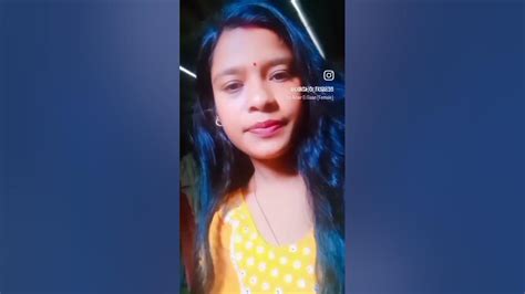 🥰🥰 Love Music Viral Song Reelsindia Musicvideo Duet Reelssong