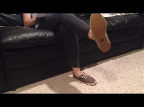 Keds Porn Videos Xhamster