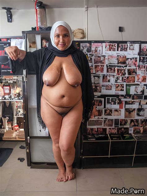 Tag Hijab Nude Hijab Nude