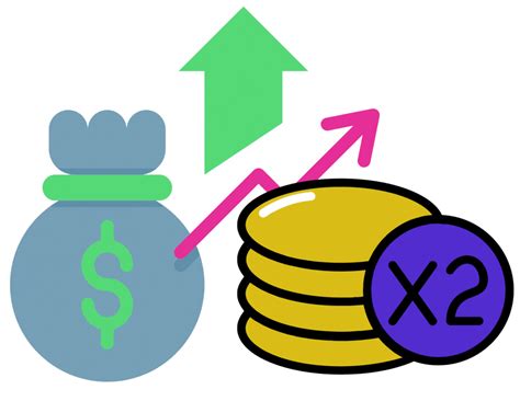 Invertir Para Multiplicar El Dinero ¿cómo GeneramÁs