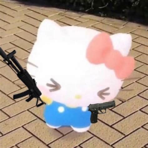 Hello Kitty Meme Hello Kitty Pictures Hello Kitty Hello Kitty Images