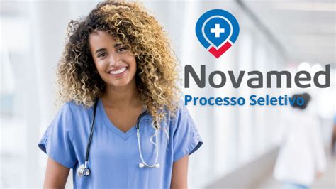 Novamed Bradesco Abre Vagas de Emprego Para Técnicos de Enfermagem