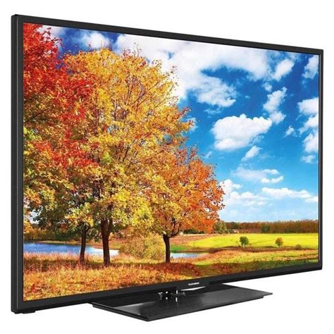 Telefunken Tv 32 Inch