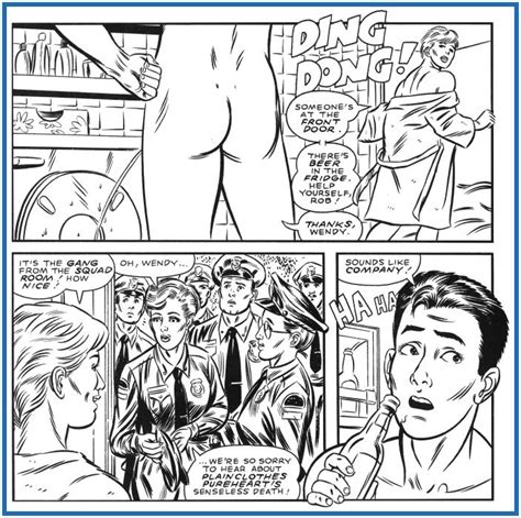 Porn Comix Page XNXX Adult Forum