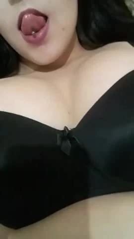 Turkish Girl On Cam Amateur Porn XHamster