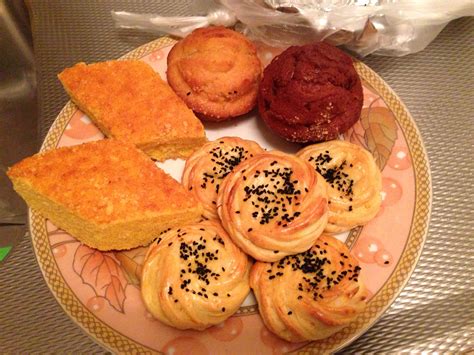 Afghani Kolcha Kolcha Namakeeee Afghan Food Recipes Persian Food