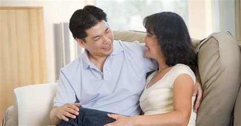 This Is How To Improve Your Sex Life