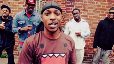 Jme Announces 'Grime MC' Screenings | News | Clash Magazine