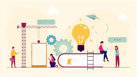 How To Encourage Innovation In Workplace Akasa