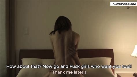 Mad Way Fuck Akiho Yoshizawa