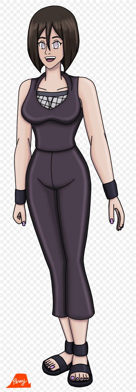 Hyuuga Hinata Sarutobi Konohamaru Tsunade Uzumaki Kushina Hentai Juggs My XXX Hot Girl