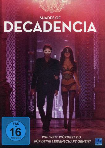 Better Sex Line Positionen Des Kamasutra Dvd Oder Blu Ray Leihen