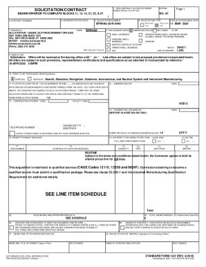 Fillable Online Jud Ct Motion To Open Judgment Connecticut Fill Out