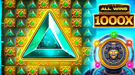 Max Colossal Symbol On Gems Bonanza Huge Win Top Record Wins Of