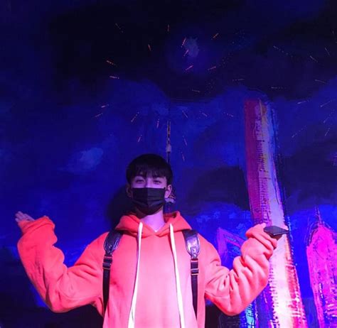 Nhan S C Th T C A Hot Boy Kh U Trang L M C C C G I Ph T Cu Ng