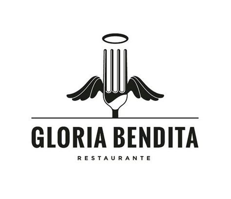 Gloria Bendita 네르하 레스토랑 리뷰 트립어드바이저