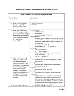 Notes On Stroke Stroke Awareness Recognition And Response Fast