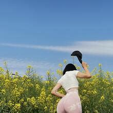 俏妞qiaoniuTT Nude Leaks 2024 Page 6 Fapopedia