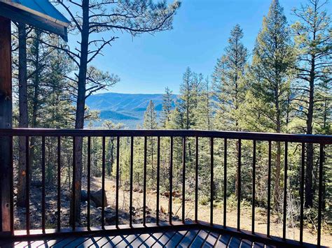 16 Sierra Pl Guadalupita Nm 87722 Mls 109701 Zillow