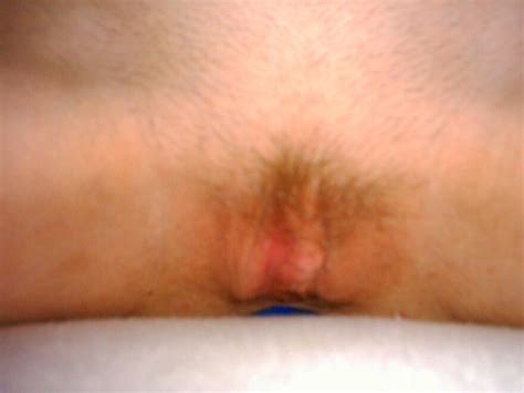 Amateur Lovers IMG Porn Pic