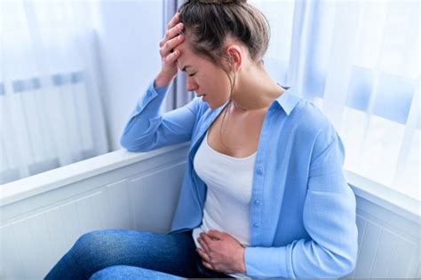 Цистит: рекомендации уролога | MedAboutMe