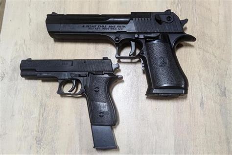 Bb銃の電動ガンとエアガン はるの 南松本のおもちゃ《その他》の中古あげます・譲ります｜ジモティーで不用品の処分