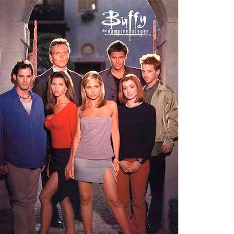 11 old TV shows we’d love back on our screens - Life Death Prizes