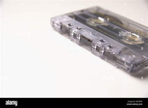 Transparent Tape Hi Res Stock Photography And Images Alamy