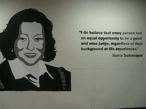 Education Quotes Latino - Quotes for Mee