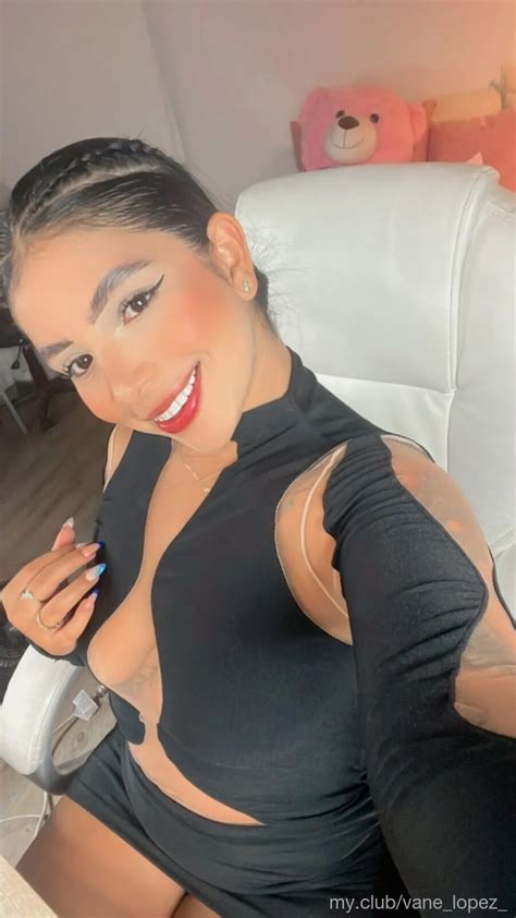 Vane Free Photos Nude Pics Xhamster