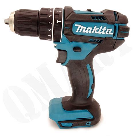 Zestaw Combo Makita Dga Rgj Dhp V X Ah Qmart Pl Profesjonalne