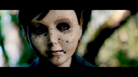 Кукла 2 Брамс 2020 RUS Trailer - YouTube