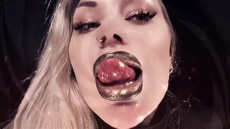 Aroma Porn Videos XHamster