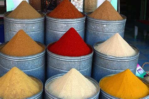 3,200+ Marrakech Spices Stock Photos, Pictures & Royalty-Free Images - iStock