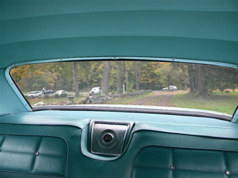 1962 Impala Supersport Classic Chevrolet Impala 1962 For Sale