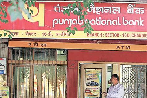 Pnb To Raise Rs 8 600 Crore Through Asset Sale In Fy19 Market News