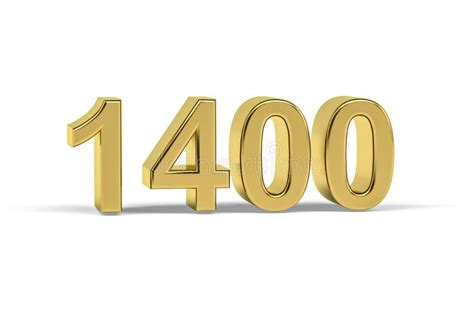 1400 Stock Illustrations – 133 1400 Stock Illustrations, Vectors ...