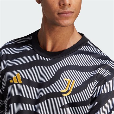 FootballShirtCulture On Twitter RT Footballshirt This Adidas