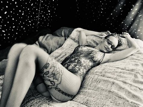 Leahwilde Trans Porn Videos Shemale Sex Xhamster