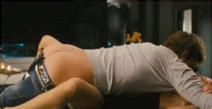 Ashton Kutcher Nude Ass Movie Captures Naked Male Celebrities