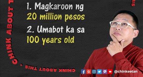 Pampadami Ng Pera 4 Diskarte Sa Maayos Na Pag Iipon