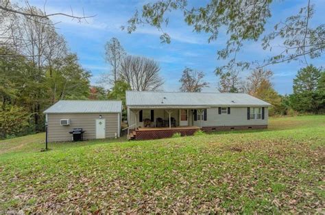 Mobile Home For Sale In Pinnacle Nc Id