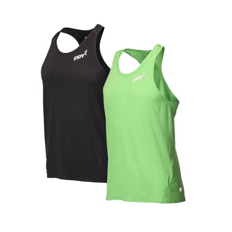 Atc Mens Lightweight And Breathable Running Vestsinglet At