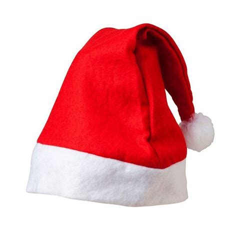 Gorro Santa