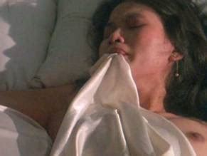 OFF LIMITS NUDE SCENES AZNude