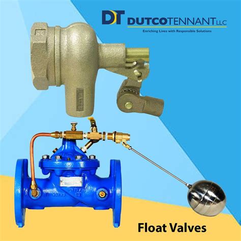 Float Valves In 2021 Plumbing Float Valve