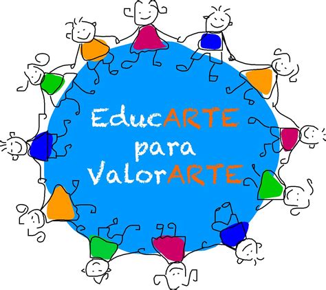 Educaci N Y Sociedad La Educaci N En Valores En La Escuela